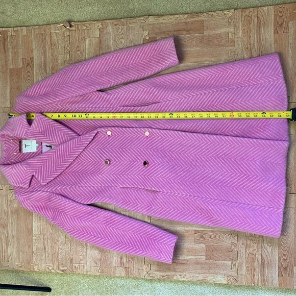 SOLD - Picture 8 of 16